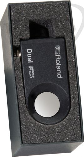 Roland RT-30HR Trigger trigger perkusyjny