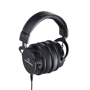 Soundsation MH-500 PRO  profesjonalne słuchawki studyjne