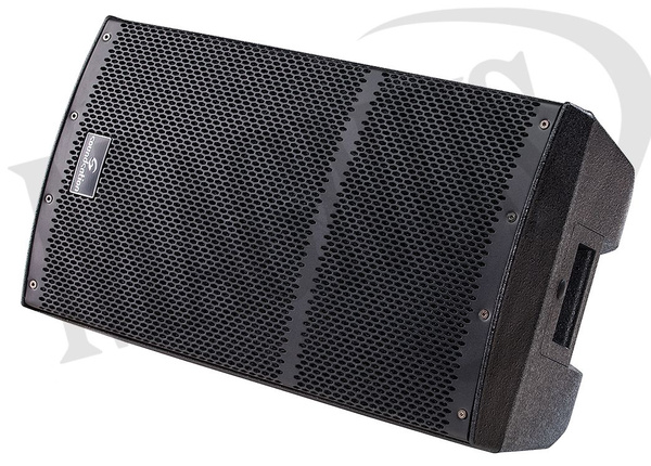 Soundsation HYPER PRO TOP 15A 1200W kolumna szerokopasmowa aktywna