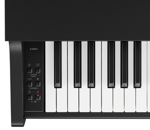 Kawai CX-102B pianino cyfrowe