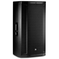 JBL SRX835 kolumna szerokopasmowa pasywna