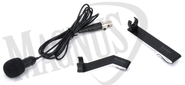 Prodipe GL21 mikrofon przewodowy