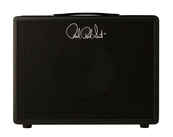 PRS MT 1X12 CB - kolumna gitarowa 1x 12”, Mark Tremonti kolumna