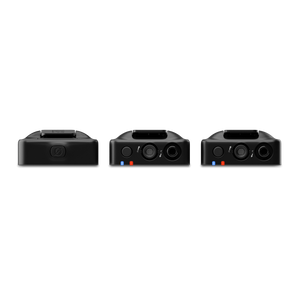 Rode Wireless GO III- system bezprzewodowy