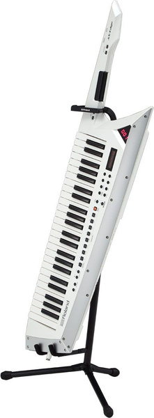 Roland ST-AX2 statyw klawiszowy