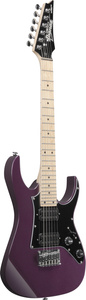 Ibanez GRGM21M-MPL gitara elektryczna