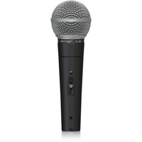 Behringer SL 85S mikrofon dynamiczny