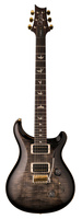 PRS Custom 24 Charcoal Burst USA gitara elektryczna