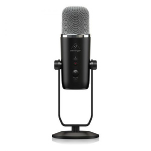 Behringer BIGFOOT mikrofon studyjny