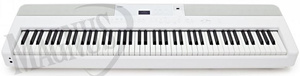 Kawai ES-520 W pianino cyfrowe