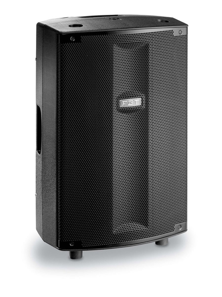 FBT ProMaxX 114A  - kolumna aktywna 700W+200W