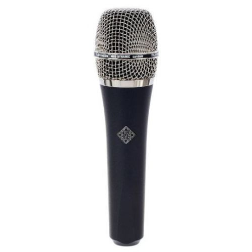 Telefunken M80 mikrofon dynamiczny