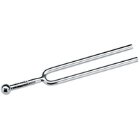 Konig & Meyer 16810-000-01 kamerton widełkowy