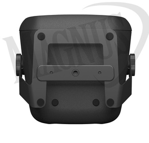 Yamaha Stagepas 100BTR akumulatorowy przenośny system nagłośnieniowy