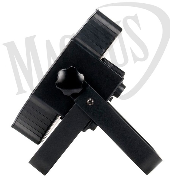 American DJ Mega HEX Par reflektor par