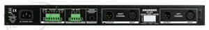 Drawmer SL22 procesor wokalowy