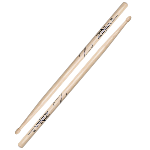 Zildjian 5B pałki perkusyjne