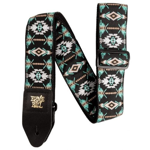 Ernie Ball EB 5325 pasek