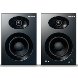 Alesis Elevate 4  - para