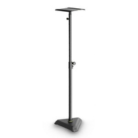Gravity SP 3202 VT statyw