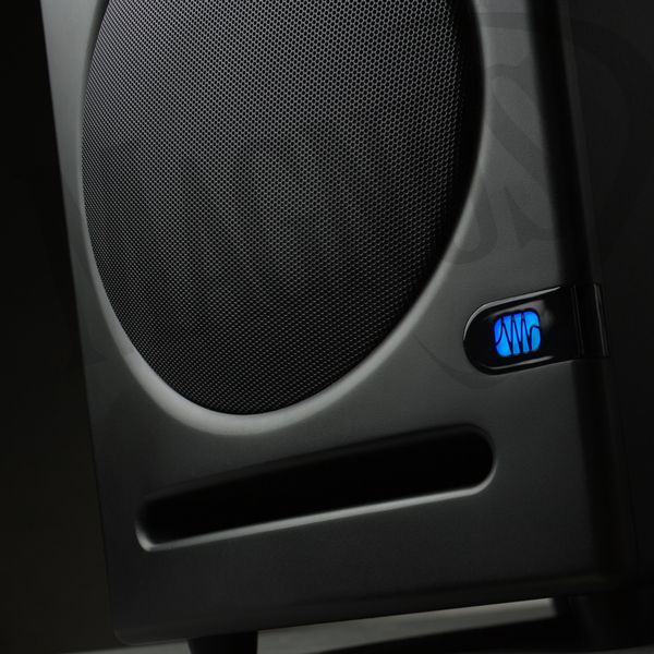 PreSonus Eris Sub8 subwoofer aktywny