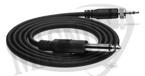 Sennheiser XSW 1-Cl1 mikrofon bezprzewodowy