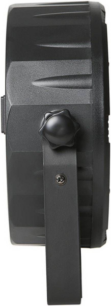 Fractal Lights PAR LED COB 100 W - 50 W WW + 50W PW reflektor par