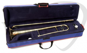 John Packer JP031 - puzon Bb puzon