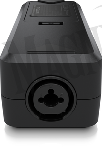 TC Helicon Go Solo interfejs audio