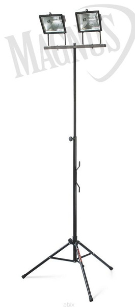 Athletic LS-CB1