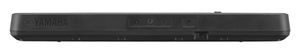 Yamaha PSR-E383 keyboard do nauki - bezpłatne lekcje online i FLOWKEY