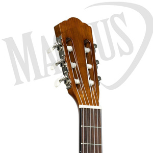 Stagg SCL50 3/4-NAT - gitara klasyczna 3/4 gitara klasyczna