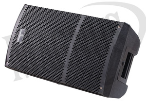 Soundsation HYPER TOP 10P 880W kolumna szerokopasmowa pasywna