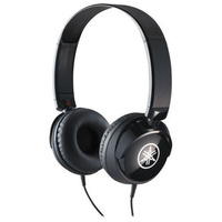 Yamaha HPH-50B słuchawki studyjne