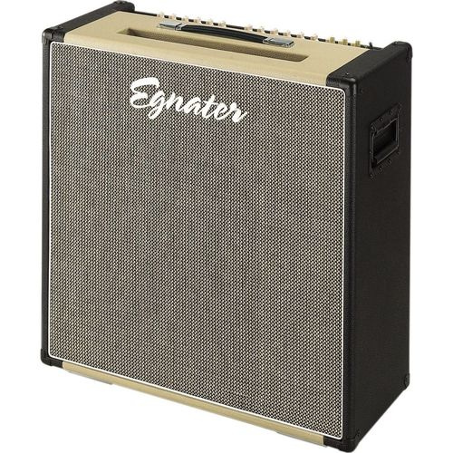 Egnater Renegade 410 Combo