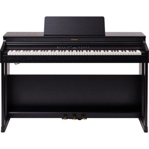 Roland RP 701 CB pianino cyfrowe