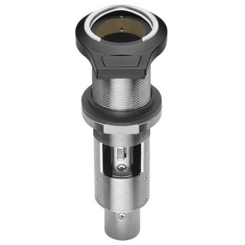 Audio Technica AT8657LED