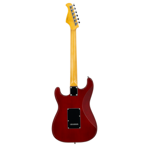 Prodipe Guitars ST93A RD  gitara elektryczna