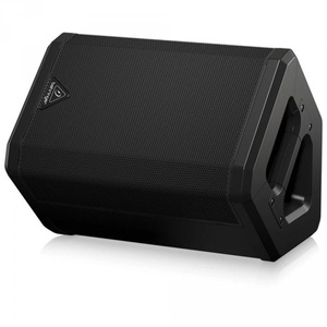 Behringer B1C mobilny system nagłośnieniowy