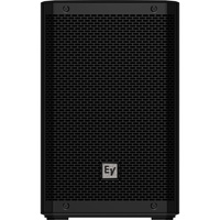 Electro-Voice ZLX-8-G2 pasywna kolumna z przetwornikiem 8"