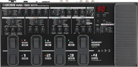 Boss ME-90  multiprocesor gitarowy