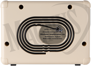 Blackstar FLY 103 Acoustic Extension kolumna