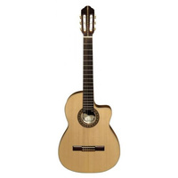 Hora SM45 gitara klasyczna