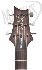 PRS Tremonti CJ gitara elektryczna