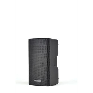 dB Technologies KL 12 kolumna