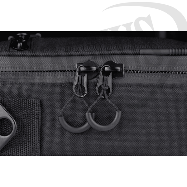 Line 6 Pod Go Shoulder Bag pokrowiec