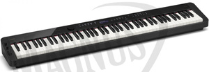 Casio PX-S3100 BK pianino cyfrowe