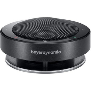 Beyerdynamic Phonum zestaw głośnomówiący Bluetooth, streaming, podcast