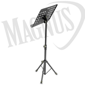 Gravity NS 411 Pulpit nutowy