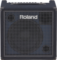 Roland KC 400 wzmacniacz klawiszowy